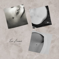/album/fotogalerie-piercing/microdermalni-kotva-piercing-jpg/